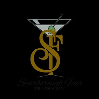 Scarborough Fair Restaurant