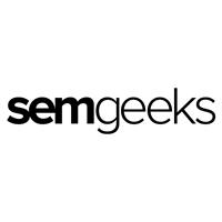 Semgeeks Digital Agency & Consultants Semgeeks Digital Agency & Consultants
