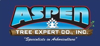 Aspen Tree Expert Co., Inc.