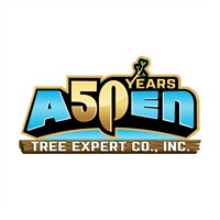 Aspen Tree Expert Co., Inc.