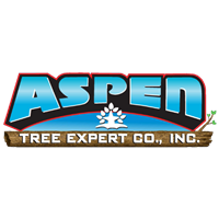 Aspen Tree Expert Co., Inc.