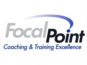 FocalPoint Business Coaching of NJ