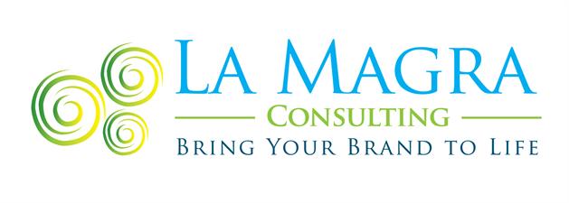 La Magra Consulting, LLC La Magra Consulting, LLC