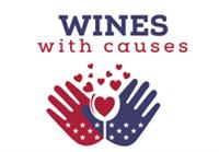 wineswithcauses.org