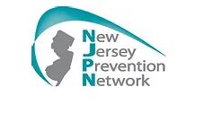 New Jersey Prevention Network
