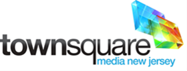 Townsquare Media