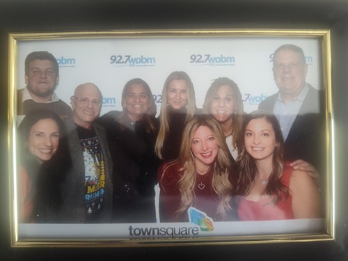 Gallery Image Team_Picture.jpg