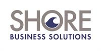 Shore Business Solutions