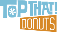 Top That! Donuts