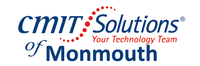 CMIT Solutions of Monmouth