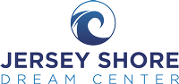 Jersey Shore Dream Center
