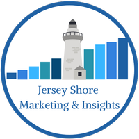 Jersey Shore Marketing & Insights