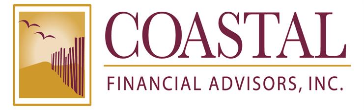 Coastal Financial Advisors, Inc.