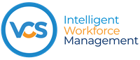 VCS Software - Intelligent Workforce Management