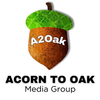 Acorn To Oak Media Group, LLC