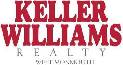 Keller Williams Realty West Monmouth- Laura Castrillon, Broker Associate