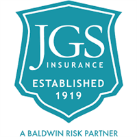 JGS Insurance, a Baldwin Risk Partner