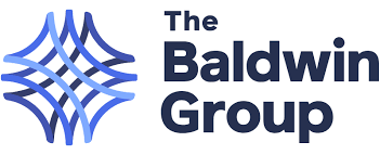 The Baldwin Group