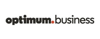 Optimum