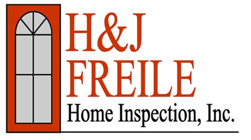 Gallery Image hjf_logo_jpeg.jpg
