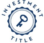 Investment Title LLC