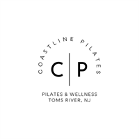 Coastline Pilates