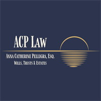 Anna Catherine Pelligra Law LLC