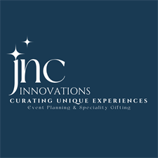 JNC Innovations