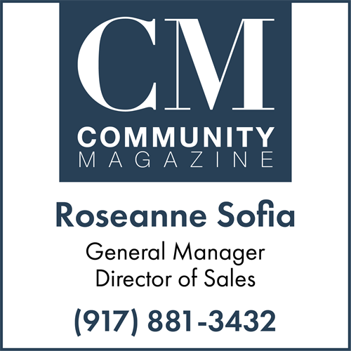 Gallery Image RoseanneMRCCGraphic.png