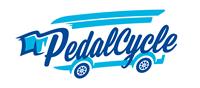 The PedalCycle