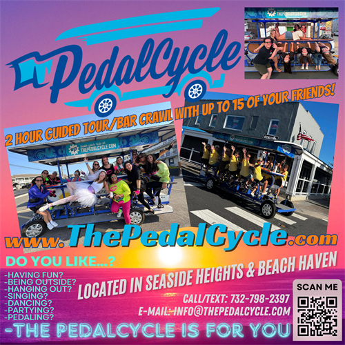 Gallery Image The_PedalCycle_4x4_Ad_(5).png