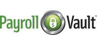 Payroll Vault of Jackson