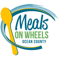 Meals on Wheels of Ocean County