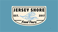 Jersey Shore Food Tours