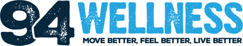 Gallery Image 94_Wellness_Full_Logo_NvyBlue.png