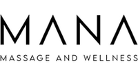 Mana Massage & Wellness
