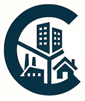 Comprehensive Inspection Services, LLC