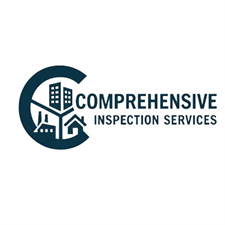 Comprehensive Inspection Services, LLC