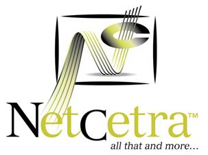 NetCetra, LLC NetCetra, LLC