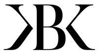 KBK Interior Design
