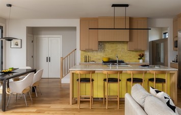 KBK Interior Design