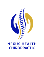 Nexus Health Chiropractic