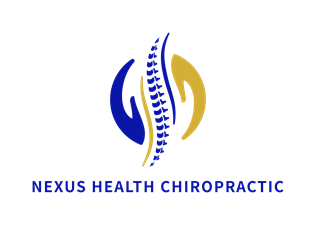 Nexus Health Chiropractic