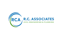 R.C. Associates Consulting, Inc