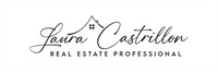 KW Realty Spring Lake Laura Castrillon