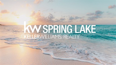 KW Realty Spring Lake Laura Castrillon KW Realty Spring Lake Laura Castrillon