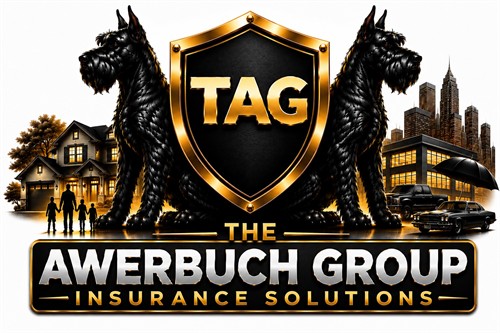 Gallery Image AWERBUCH_V7.jpg