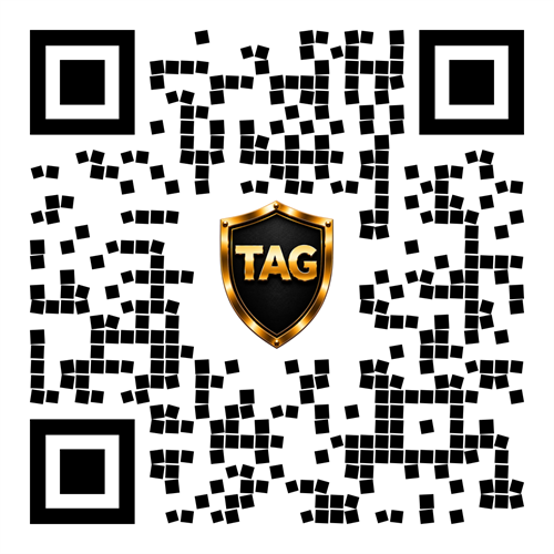 Gallery Image qr-code.png