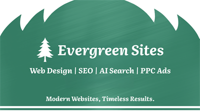 Evergreen Sites