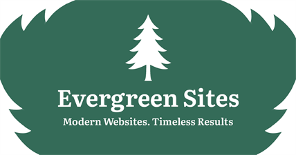 Evergreen Sites